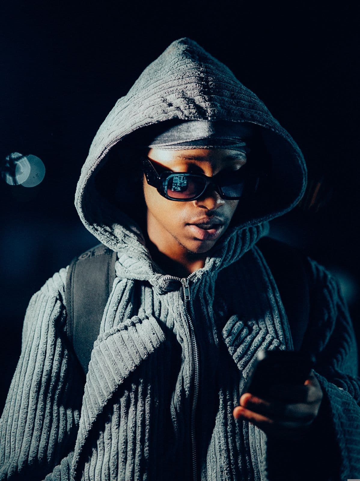 Africa Rising Music Conference 2026 Unveils Full Day-To-Night Programme - Image 4